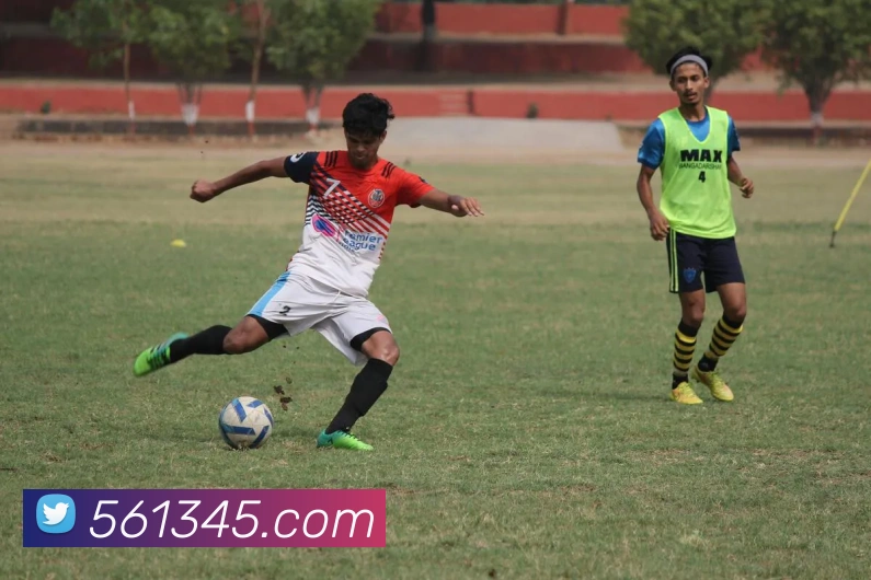 yabo体育发展历程